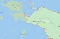 Indonesia Akan Mekarkan Papua Jadi 6 Provinsi