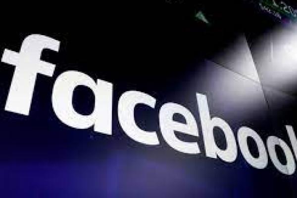 Kelompok Advokasi Muslim Gugat Facebook Terkait Penghapusan Ujaran Kebencian