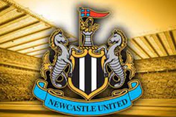 Gagal Beli Klub Newcastle, Putra Mahkota Saudi Minta Bantuan PM Inggris