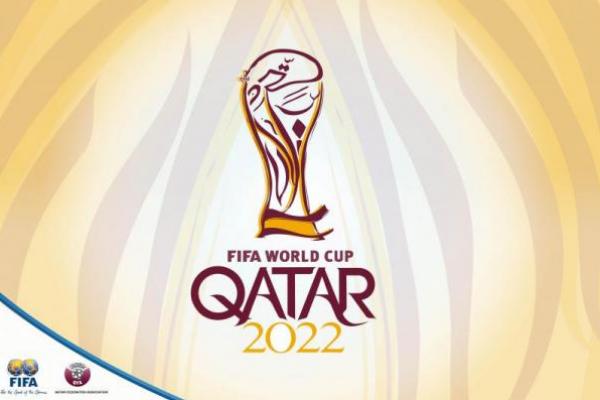 Jelang Piala Dunia 2022, Qatar Minta seluruh Pengunjung sudah Divaksin 