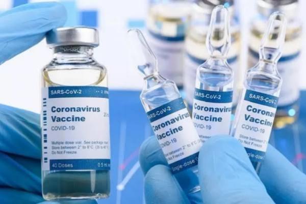 DPD Nilai Polemik Vaksin Nusantara dengan BPOM Akibat Beda Sudut Pandang