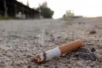 Perlu Regulasi Kuat Lindungi Anak Terpapar Bahaya Rokok