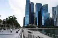 Singapura Larang Masuk TurisAasing Dengan Riwayat ke India