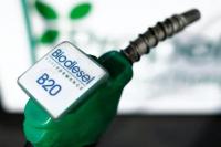   Ini Fakta, Indonesia Raja Biodiesel Dunia