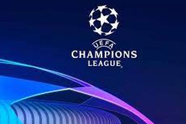 Dua klub Inggris Miliki Keuntungan Dalam Leg Kedua Liga Champions