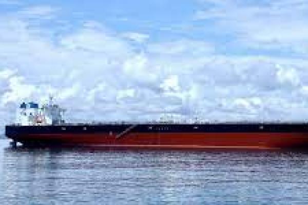 Pertamina Resmikan Subholding Shipping, Urusi Bisnis Marine dan Logistik