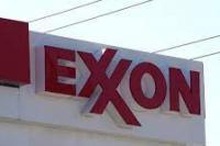 Exxon Butuh Rp2,87 Triliun Untuk Pesangon 14 Ribu Karyawan
