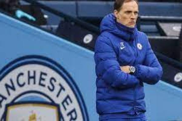 Chelsea Gagal Juara FA, Thomas Tuchel Salahkan VAR