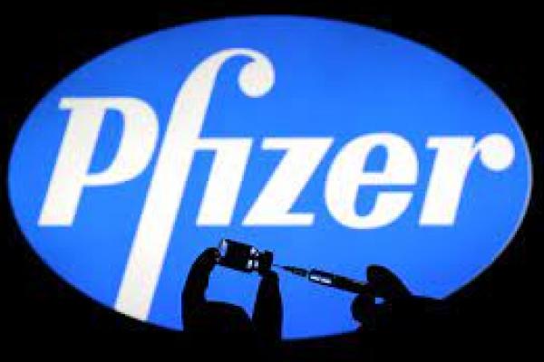 Spanyol Ungkap Penggabungan Vaksin Pfizer dan AstraZeneca Efektif