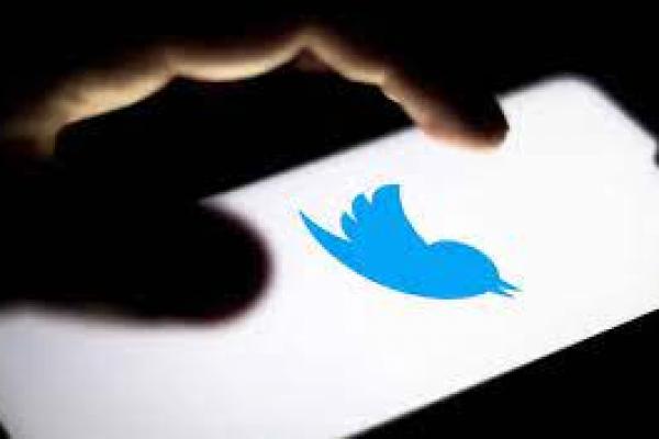Jack Dorsey Bakal Tinggalkan Posisi CEO Twitter