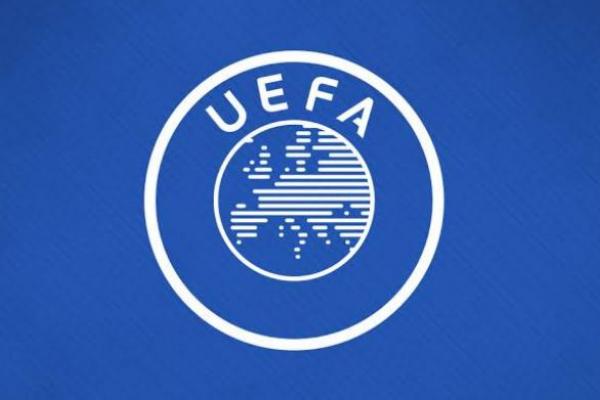 Madrid, Barcelona, Juventus di Ambang Sanksi UEFA