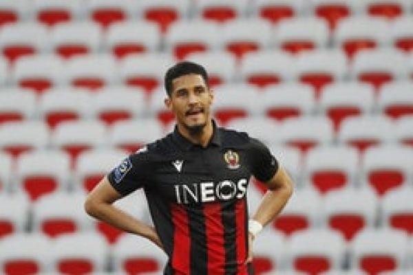 Arsenal Pastikan akan Pertahankan William Saliba