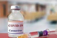Hampir 2 Miliar Dosis Vaksin Covid-19 Diberikan Di Seluruh Dunia