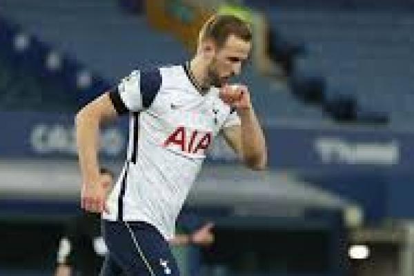 Manchester City Siap Datangkan Pemain Berkualitas
