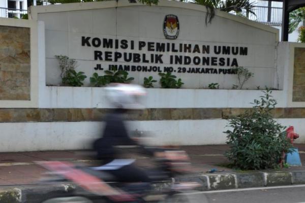 68 Kabupaten dan Kota Ditargetkan Terbentuk Kader DP3 pada 2021