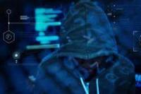 Hadapi Serangan Siber ASia, Microsoft Bentuk Dewan Eksekutif Keamanan Siber 