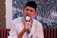 BPKH Siapkan Rp2 Triliun untuk Calon Jamaah Haji yang Gagal Berangkat