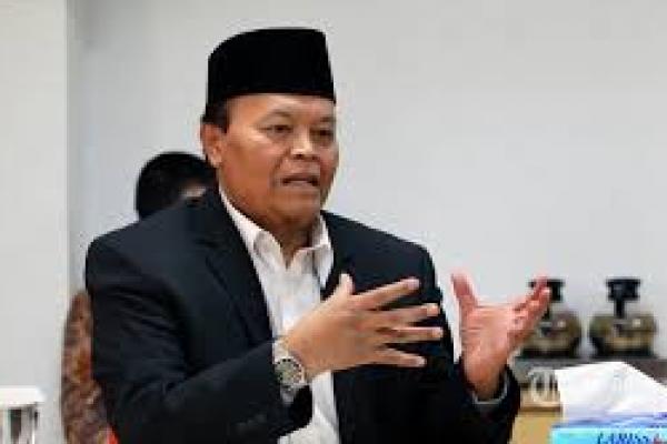 HNW Dorong Bentuk Pansus Selidiki Penyerangan Ulama