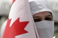 PM Kanada Serukan Lawan Islamophobia