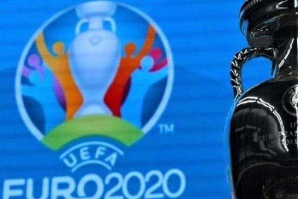 Ini 10 Fakta Menarik Seputar Euro 2020!