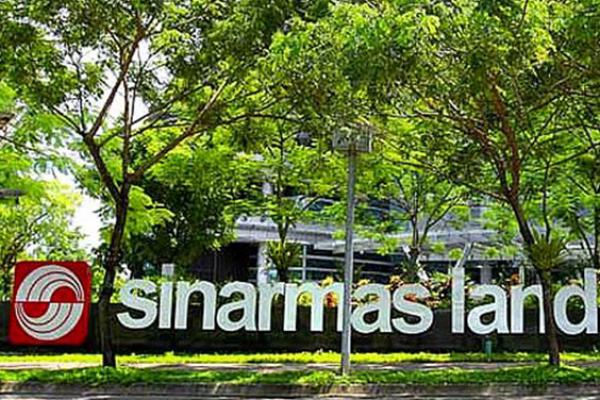   Ramah Lingkungan, SML Sabet Penghargaan Internasional