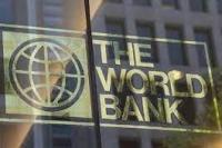 Bank Dunia Danai  USD800 Juta Kepada Indonesia Dukung Reformasi Investasi