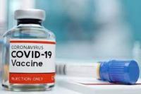 Pemerintah Siapkan Paket Obat Covid-19 untuk Pasien Kurang Mampu