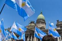 Argentina Puncaki Klasemen Grup A Copa Amerika Habis Menang Tipis