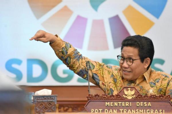 Gus Halim Yakin Portugal Juara Euro 2020