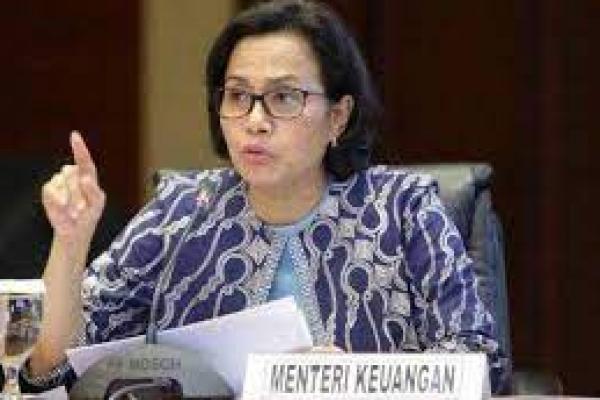 Indonesia Lakukan Reformasi Perpajakan Turunkan Tax Gap