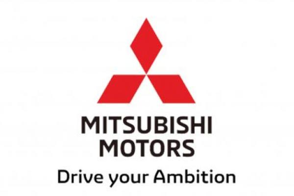 Peringati Hari Anak, MMKSI Luncurkan Kampanye "Mitsubishi Peduli Anak Indonesia"