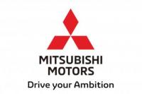 Tingkatkan Layanan, Mitsubishi Hadirkan Inovasi Baru