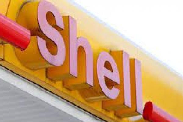 Shell Berencana Hengkang dari  Aera