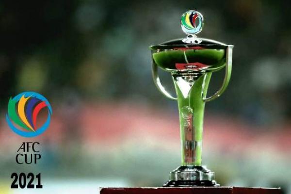 Piala AFC 2021 Berpotensi Lanjut Tanpa Klub dari Asia Tenggara