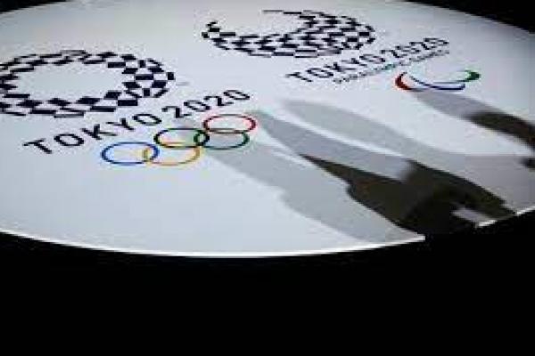 Penyelenggara Paralimpiade Tokyo 2020 Perketat Protokol Kesehatan 