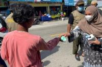 Lalampa Toboli Sudah Menjadi Ikon dan Mampu Dukung Pariwisata Sulawesi Tengah