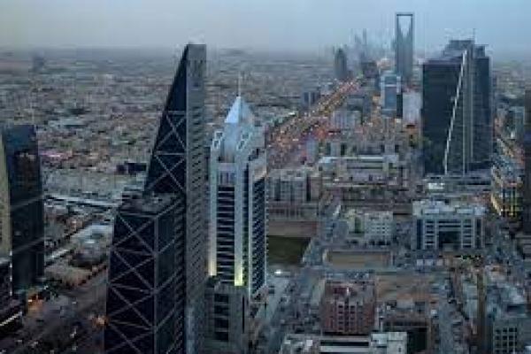 Wisatawan Asing Diizinkan Masuk Saudi Mulai 1 Agustus