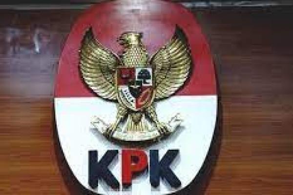 KPK Kasasi Vonis Bebas Terdakwa Korupsi Bansos Bandung Barat