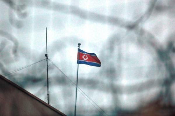 Adik Kim Jong-un Ancam Keamanan AS-Korsel Jika Nekat Latihan Militer