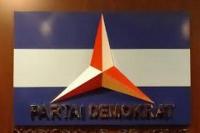 Gugatan Partai Demokrat Terhadap Anggota KLB Tidak Diterima PN Jakarta Pusat
