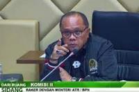 Junimart Girsang : Benny Kudet Alias Kurang Update