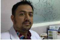 Soal Keamanan Galon Guna Ulang, Dokter Anak Ajak Masyarakat Percayai BPOM