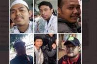 Kejagung: Tersangka Pembunuh Laskar FPI Tidak Ditahan