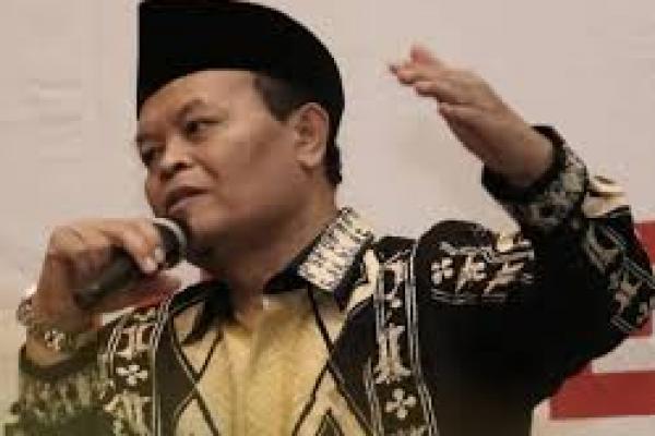 HNW Heran Mensos Menghapus 9,7 Juta Orang dari Penerima Bantuan