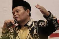 Semakin "Tafaqquh Fiddin" Semakin Cinta dan Berani Bela Indonesia