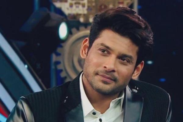 Diduga Kena Serangan Jantung, Aktor Bollywood Siddharth Shukla Meninggal