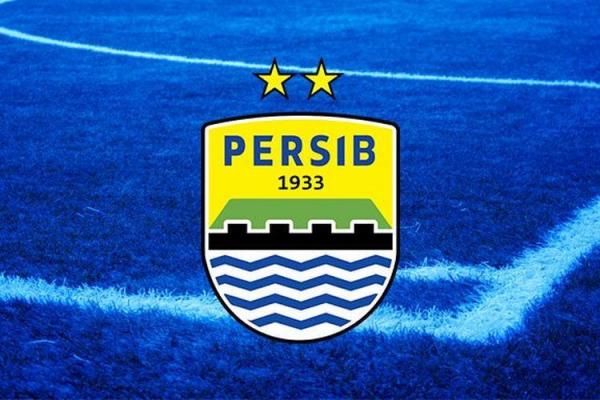 Gol Pemain Anyar Persib Jadi Penentu Kemenangan