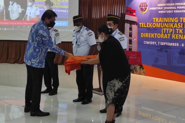 Teknisi Telkompel Dituntut  Ikuti Perkembangan TI