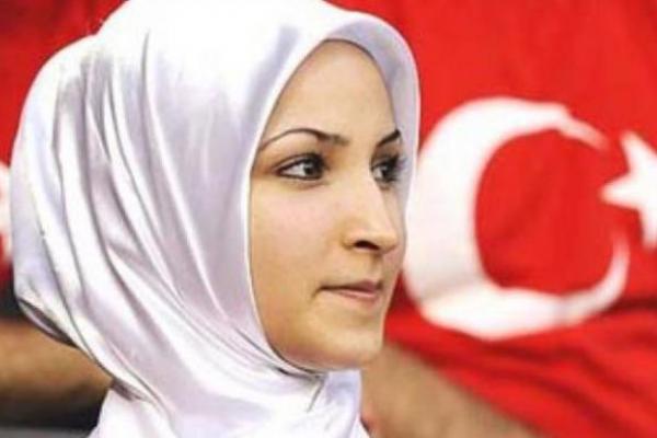 Perempuan Muslim Turki Tuntut Kesetaran Beribadah di Masjid