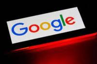 Korsel Denda Google Hampir Rp.2,56 Trilyun Juta Karena Penyalahgunaan Dominasi